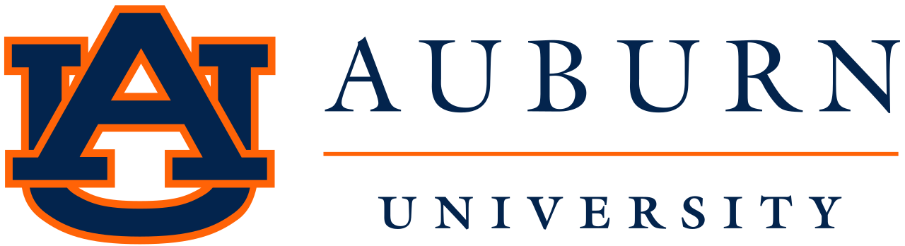 Auburn University