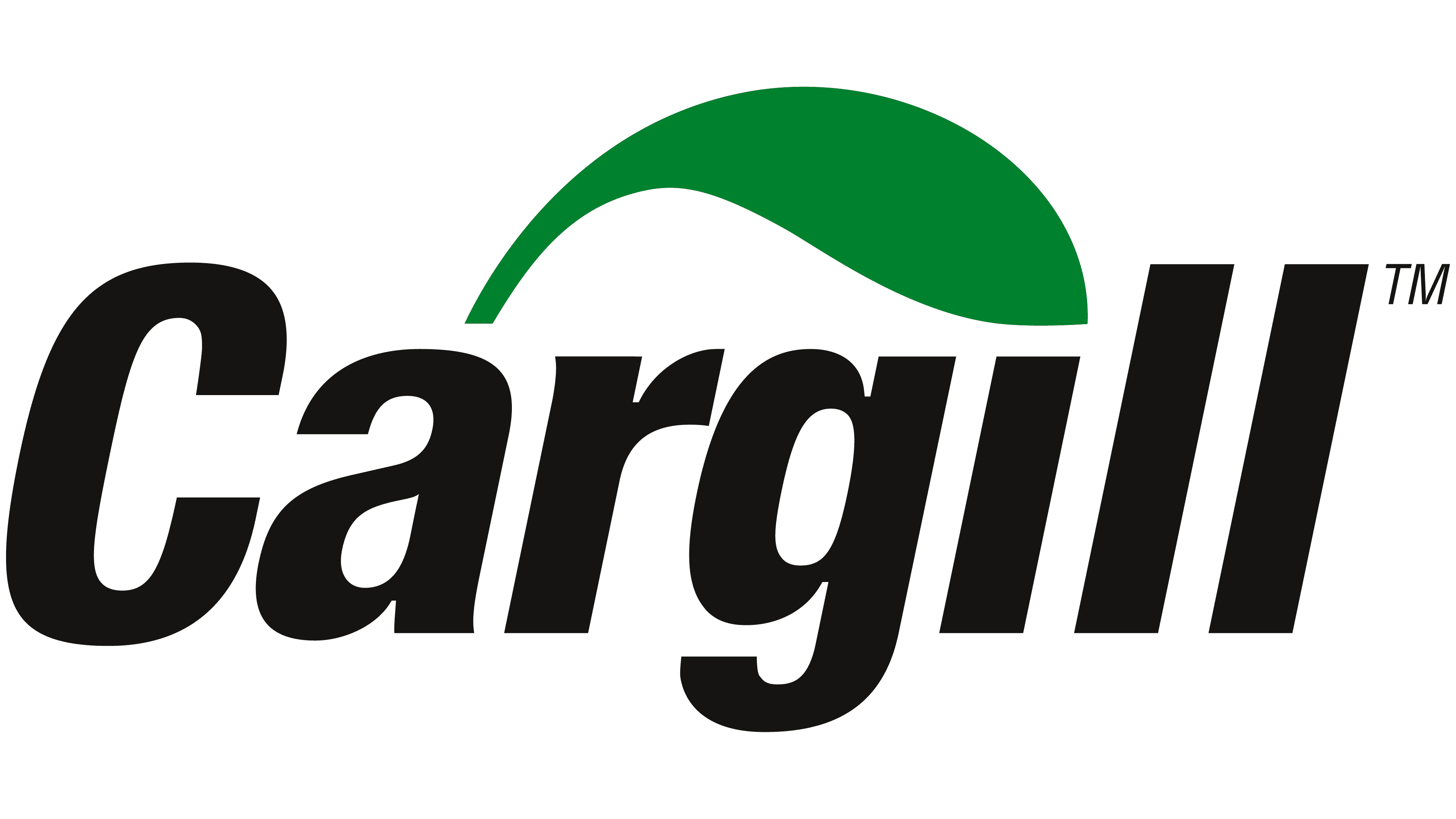 Cargill