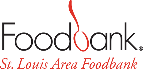 St. Louis Area Foodbank