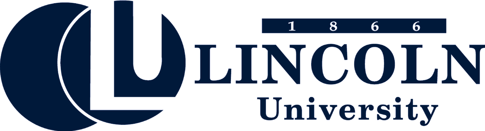 Lincoln University