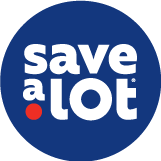 Save-A-Lot