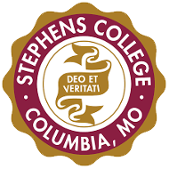 Stephens College