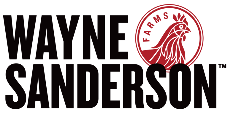 Wayne-Sanderson Farms