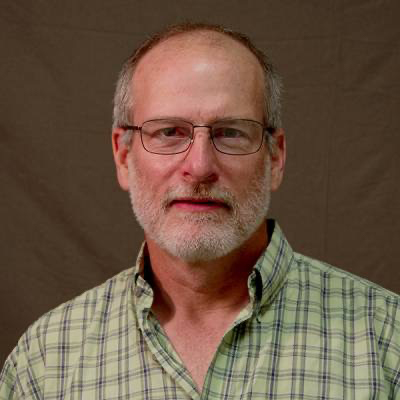 Photo of Timothy Safranski, PhD